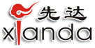 廣州市必德通用設(shè)備有限公司